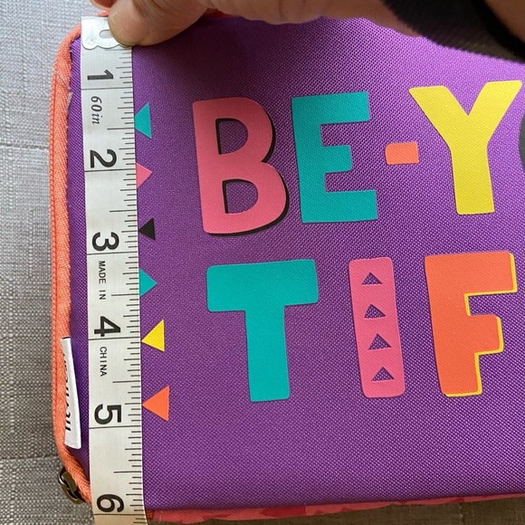 Fit and Fresh bento lunch kit - Picture 11 of 12